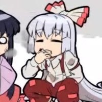 Rowster🍉 (@rowster__) 's Twitter Profile