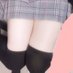 ゆーか🐰🐰🐰 (@aisitene7741) Twitter profile photo ゆーか🐰🐰🐰 (@aisitene7741) Twitter profile photo