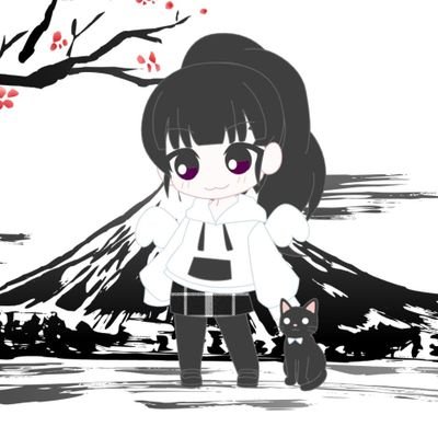 みのか@お仕事辞めたいマンさんのプロフィール画像