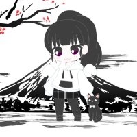みのか@GW怒涛の11連休！！！ (@bluethesky8916) Twitter profile photo