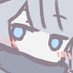 こんにゃくねこ (@catwithneko) Twitter profile photo こんにゃくねこ (@catwithneko) Twitter profile photo