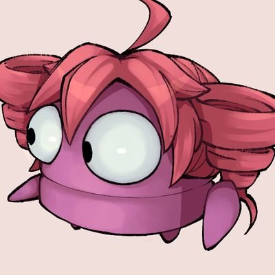 WeaWea2185592's profile picture. 