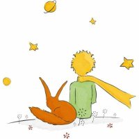 The Little Prince (@dodirsvile) 's Twitter Profile Photo The Little Prince (@dodirsvile) 's Twitter Profile Photo