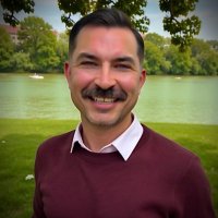 Nicholas Shine (@nicholasshine1) 's Twitter Profile