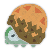 Heatmantle Bug (@heatmantlebug) 's Twitter Profile Photo Heatmantle Bug (@heatmantlebug) 's Twitter Profile Photo