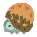 Heatmantle Bug (@heatmantlebug) Twitter profile photo Heatmantle Bug (@heatmantlebug) Twitter profile photo
