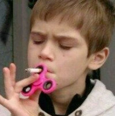 antichristnova's profile picture. beast itching to cuntify hoes