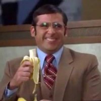 Brick (@brick_tam1and) 's Twitter Profile Photo