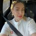 Hannah Smith (@hannahsmit26891) Twitter profile photo Hannah Smith (@hannahsmit26891) Twitter profile photo