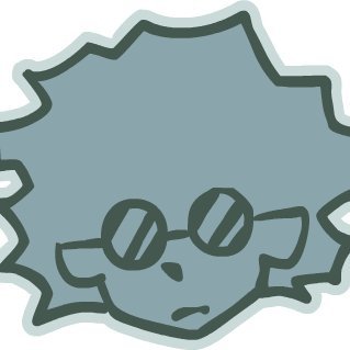 FatcatBossGuy's profile picture. I do amateur music sometimes