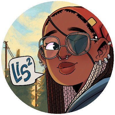 25! | life is strange 2 fancomic artist - “para siempre” - oct 2025 | 17+ | multifandom - lis2, jayvik sometimes | patreon in link⬇️