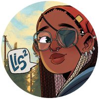 t (@tillamookbay) 's Twitter Profile