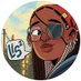 t (@tillamookbay) Twitter profile photo t (@tillamookbay) Twitter profile photo