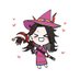 mimi (@mikoxacrow) Twitter profile photo mimi (@mikoxacrow) Twitter profile photo