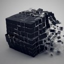 Parker Kunz - @pkunz1 - Twitter