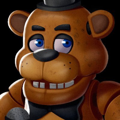 @AldenlovesMario