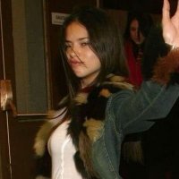 tu4n4 (@llwyssa28) 's Twitter Profile Photo