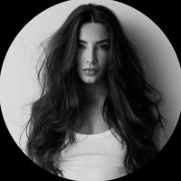 Gabriela Versiani (@gabiversiani) 's Twitter Profile