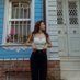 tuğçe (@tugceflowin) Twitter profile photo tuğçe (@tugceflowin) Twitter profile photo