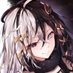 理智π (@rational314159) Twitter profile photo 理智π (@rational314159) Twitter profile photo
