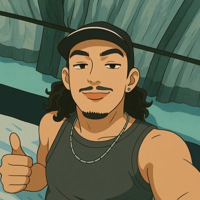 vitin_vrx's profile picture. 