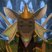 @akashifae.bsky.social (@akashifae) 's Twitter Profile