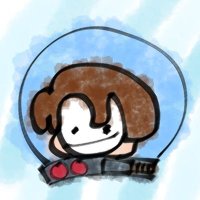 Jadusty (@jadusty1) Twitter profile photo