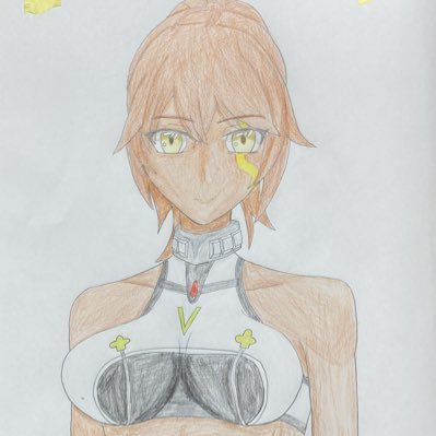 モブドラッコンさんのプロフィール画像