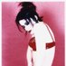 die (@cand13slutt1e) Twitter profile photo die (@cand13slutt1e) Twitter profile photo