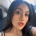Diana (@dianachaparro11) Twitter profile photo Diana (@dianachaparro11) Twitter profile photo