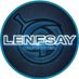 IGL Lenfsay (@lenfiz) Twitter profile photo IGL Lenfsay (@lenfiz) Twitter profile photo
