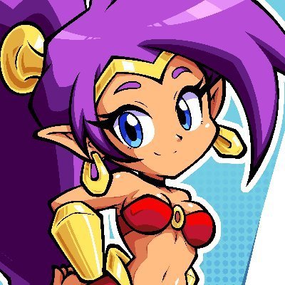 Michelさんのプロフィール画像