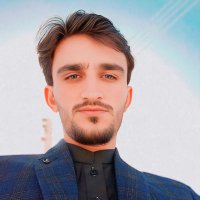 Azhar Afghan (@azharafg) 's Twitter Profile Photo Azhar Afghan (@azharafg) 's Twitter Profile Photo