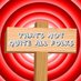Thats Not Quite All Folks: A Looney Tunes Podcast (@that_looney) Twitter profile photo Thats Not Quite All Folks: A Looney Tunes Podcast (@that_looney) Twitter profile photo