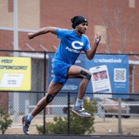 Mekhi Foye (@mekhifoye6) 's Twitter Profile Photo Mekhi Foye (@mekhifoye6) 's Twitter Profile Photo