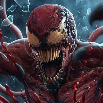 Carnefisin14337's profile picture. 