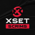 XSET Scrims (@xsetscrims) Twitter profile photo XSET Scrims (@xsetscrims) Twitter profile photo