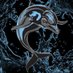 CSI Dolphins (@csidolphins) Twitter profile photo CSI Dolphins (@csidolphins) Twitter profile photo
