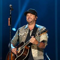 Luke Bryan official Chat (@chatluke32680) 's Twitter Profile