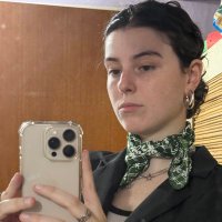 recontra (@recontraluchita) 's Twitter Profile Photo