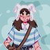 🦋 | Eren / Pluto | 🦋 (@plutoexe_) Twitter profile photo 🦋 | Eren / Pluto | 🦋 (@plutoexe_) Twitter profile photo