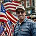Wisconsin Patriot369 (@lfahey4997) Twitter profile photo Wisconsin Patriot369 (@lfahey4997) Twitter profile photo