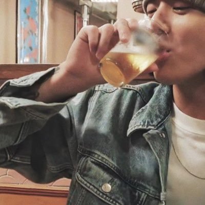 Kuromi_ikoo's profile picture. 🐰 La vida del salado no tiene descanso