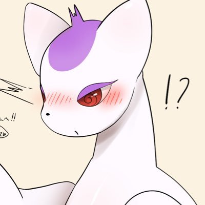 ポケモン好きのきのこです。 TFも大好き 素敵なアイコンはほしあんずさん(@pi_apricot )から頂きました!