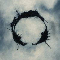 Oliver Li (@oliver54244160) 's Twitter Profile Photo Oliver Li (@oliver54244160) 's Twitter Profile Photo