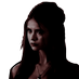 ð¯ ðð¡ðð ð« ðð¡ððð£ð. (@d0pp3lg4nger_) Twitter profile photo ð¯ ðð¡ðð ð« ðð¡ððð£ð. (@d0pp3lg4nger_) Twitter profile photo