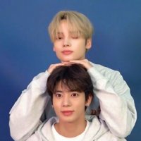 eightπ± (@hueblast) 's Twitter Profile Photo eightπ± (@hueblast) 's Twitter Profile Photo