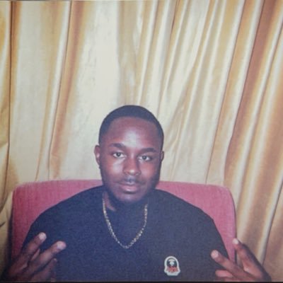 FAMU ALUM| Investor | Music Connoisseur| Running my Race and Watering my Plants