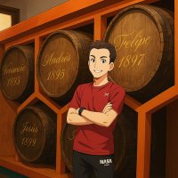 Francisco Romero (@romartinezfranc) 's Twitter Profile