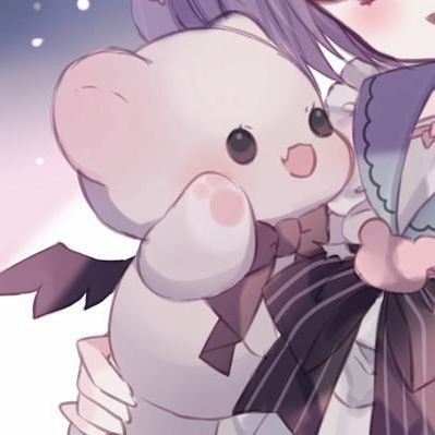 篝 🧸🔖 💉❤ 🎀🍃さんのプロフィール画像